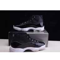 CT8012-011 Air Anniversary 11 Jordan 25th 0822